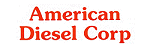 American Diesel Corp