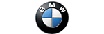 BMW Marine Diesels