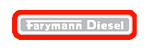 Farymann Marine Diesels