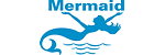 Mermaid Marine Diesels