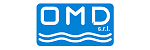 OMD Marine Diesels
