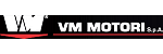 VM Motori Marine Diesels