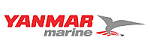 Yanmar Marine Diesels