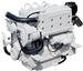 FPT Iveco 4241M41 Diesel