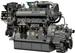 Yanmar Large Engines 6RY17P-GW Diesel