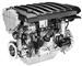 VM Motori MR706LX Diesel