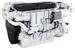FPT Iveco C13-500 Diesel