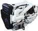 FPT Iveco N40-250 Diesel