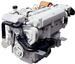 FPT Iveco 4341SRM87 Diesel